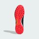 Buty adidas Predator Elite TF IG7731 5