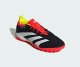 Buty adidas Predator Elite TF IG7731 6