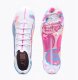 Buty Puma ULTRA 5 Ultimate Vol. Up FG 108063-01 3
