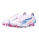 Buty Puma ULTRA 5 Ultimate Vol. Up FG 108063-01 1