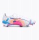 Buty Puma ULTRA 5 Ultimate Vol. Up FG 108063-01 2