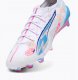 Buty Puma ULTRA 5 Ultimate Vol. Up FG 108063-01 4
