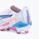 Buty Puma ULTRA 5 Ultimate Vol. Up FG 108063-01 5