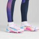Buty Puma ULTRA 5 Ultimate Vol. Up FG 108063-01 6