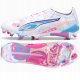 Buty Puma ULTRA 5 Ultimate Vol. Up FG 108063-01 7