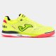 Joma Buty Top Flex Rebound 2509 TORW2509IN 1