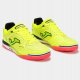 Joma Buty Top Flex Rebound 2509 TORW2509IN 3