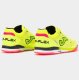 Joma Buty Top Flex Rebound 2509 TORW2509IN 4