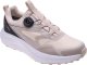 Męskie Buty DANEL LOW WP 2