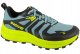 Inov-8 TrailTalon Max 001354-DNGN-S-001 Zielone 43 1