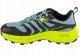 Inov-8 TrailTalon Max 001354-DNGN-S-001 Zielone 43 3