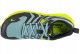 Inov-8 TrailTalon Max 001354-DNGN-S-001 Zielone 43 4