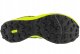 Inov-8 TrailTalon Max 001354-DNGN-S-001 Zielone 43 5
