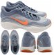 Nike G.T. Hustle Academy FJ7791-400 Niebieskie 43 1