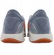 Nike G.T. Hustle Academy FJ7791-400 Niebieskie 43 2