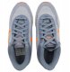 Nike G.T. Hustle Academy FJ7791-400 Niebieskie 43 3