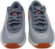Nike G.T. Hustle Academy FJ7791-400 Niebieskie 43 4