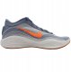 Nike G.T. Hustle Academy FJ7791-400 Niebieskie 43 6