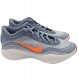 Nike G.T. Hustle Academy FJ7791-400 Niebieskie 43 7