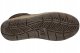 Caterpillar Apa Cush Mid P725923 Brązowe 40 3