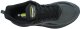 Buty do biegania Grisport 9009L (GR-25-32-9008M) 41 4