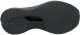 Buty do biegania Grisport 9009L (GR-25-32-9008M) 41 5