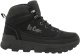 Buty męskie LEE COOPER (LCJ-24-01-2952M) 42 1