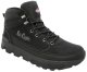 Buty męskie LEE COOPER (LCJ-24-01-2952M) 42 1