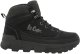 Buty męskie LEE COOPER (LCJ-24-01-2952M) 42 2