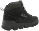 Buty męskie LEE COOPER (LCJ-24-01-2952M) 42 3
