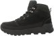 Buty męskie LEE COOPER (LCJ-24-01-2952M) 42 4