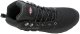 Buty męskie LEE COOPER (LCJ-24-01-2952M) 42 5