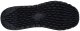 Buty męskie Skechers UNO RUGGED Wat-air-proof (183048-BBK) 45.5 5