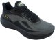Buty do biegania Grisport 9009L (GR-25-32-9008M) 43 1