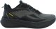 Buty do biegania Grisport 9009L (GR-25-32-9008M) 43 2