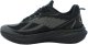 Buty do biegania Grisport 9009L (GR-25-32-9008M) 43 3