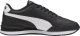Buty męskie Puma ST Runner v4 L 399068 01 44 1