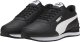 Buty męskie Puma ST Runner v4 L 399068 01 44 1