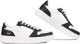 Buty męskie Lee Milo biało-czarne 50251040 04A 44 1