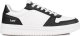 Buty męskie Lee Milo biało-czarne 50251040 04A 44 1