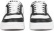 Buty męskie Lee Milo biało-czarne 50251040 04A 44 4