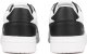 Buty męskie Lee Milo biało-czarne 50251040 04A 44 5