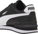Buty męskie Puma ST Runner v4 L 399068 01 46 2