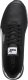 Buty męskie Puma ST Runner v4 L 399068 01 46 3