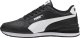 Buty męskie Puma ST Runner v4 L 399068 01 46 4