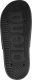 Arena Klapki Bruno  black-turq-black rozmiar 43 2