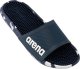 Arena Klapki Marco Bi  black/white rozmiar 45 1
