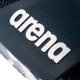 Arena Klapki Marco Bi  black/white rozmiar 45 5