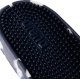 Arena Klapki Marco Bi  black/white rozmiar 45 6