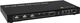 Przełącznik Techly 4-portowy przełšcznik KVM HDMI/USB 4x1 z audio (028702) - AVTEYVS00028702 2